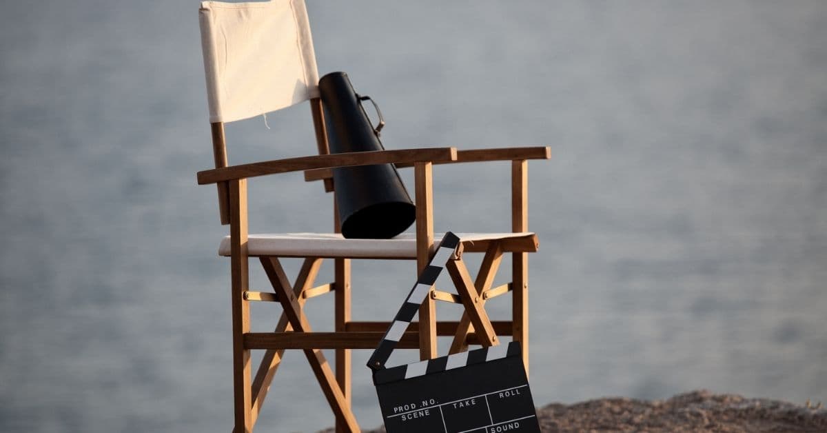 Los cameos suelen ser tradición en las películas modernas, pero no todos son captados por el público, ya que algunos resultan ser muy ingeniosos y secretos.