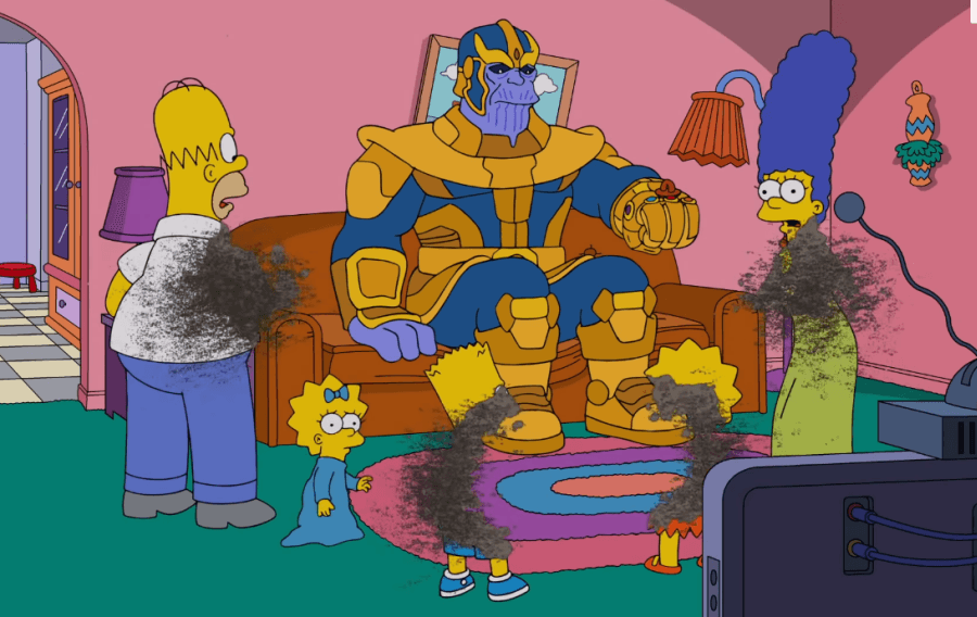 Disney le cambió el nombre a 20th Century Fox y la nueva propuesta no es lo que esperábamos