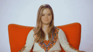 Este programa te muestra el lado más humano de las personas con Síndrome de Down