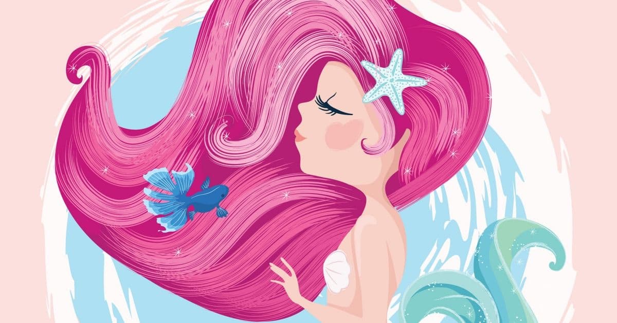 'La Sirenita' live action podría haber encontrado a su Sebastián: conoce a Daveed Diggs