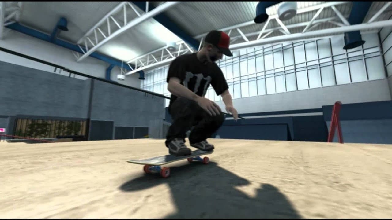 EA anunció los juegos que lanzará a final del año y en 2021 y no es lo que esperaban los fans