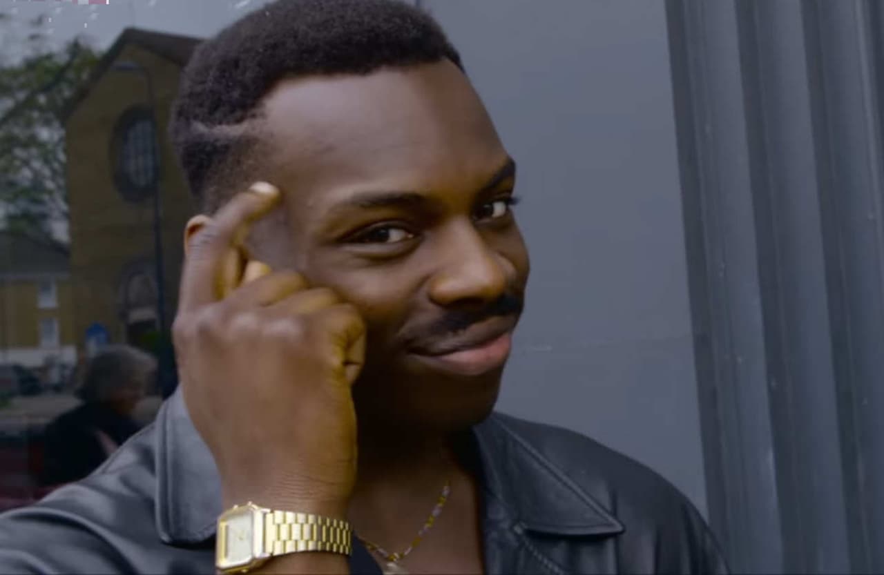 10 cuentas que necesitas seguir si te encanta perder el tiempo en Internet