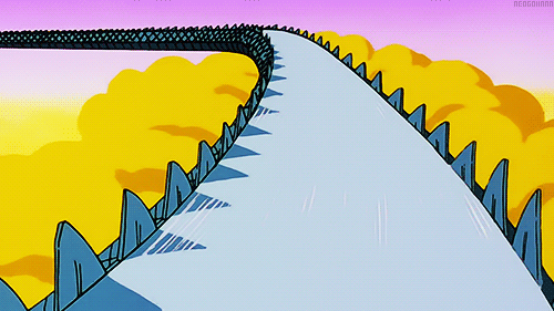 Dragon Ball Run: Toei organiza el primer evento mundial que realmente probará tus cualidades Saiyan