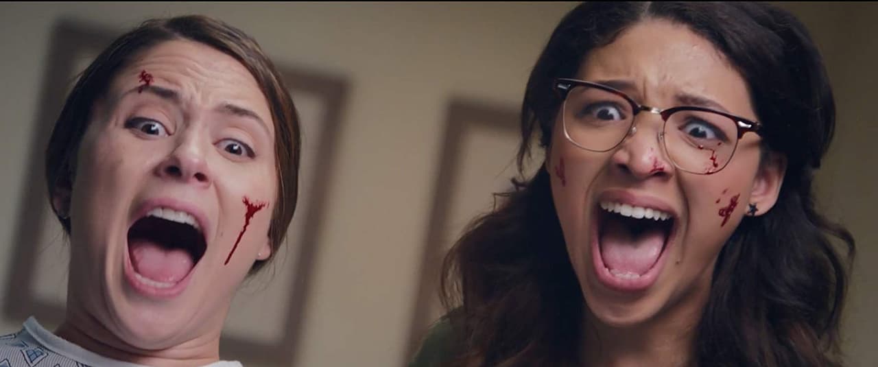 Solo para valientes: estas son las mejores películas de terror de 2019 (hasta ahora)