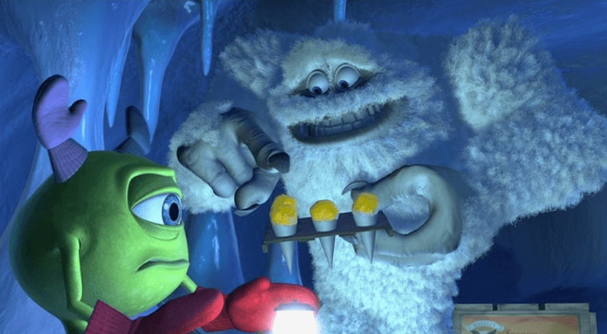 La razón científica por la que casi siempre tienes más frío que Jon Snow