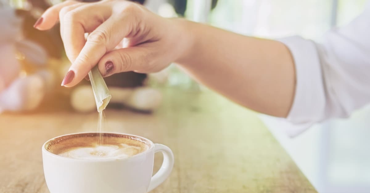 6 hábitos que (aunque no lo sepas) pueden estar dañando tu salud mental 