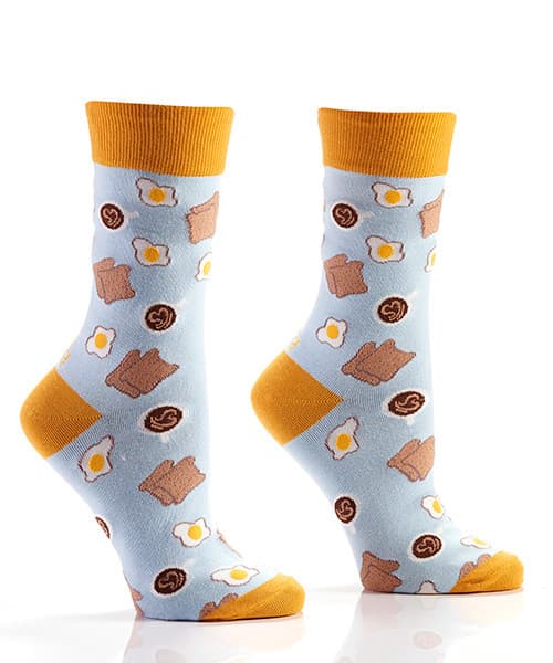 5 regalos de San VALENTIN para quienes aman más la comida que a las personas