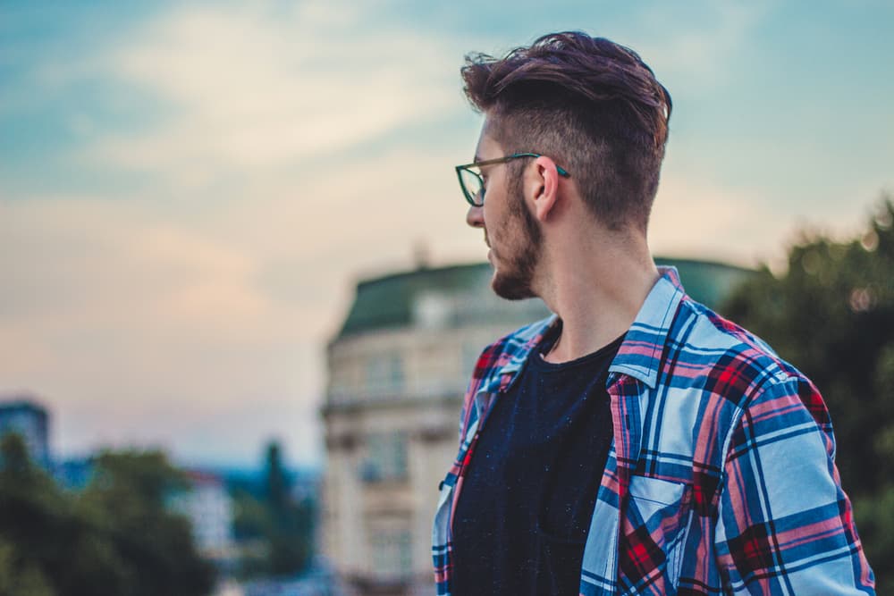 Según este estudio cada vez hay más personas solteras, aquí te decimos por qué