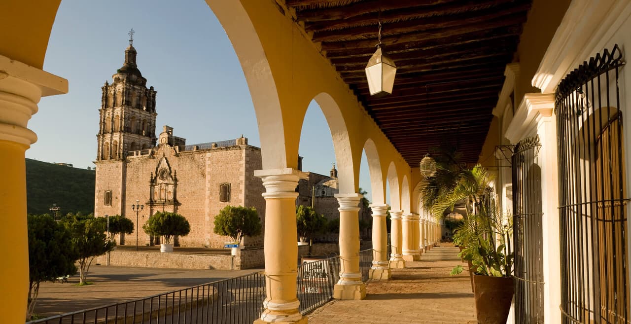 ¿Viajas a Sonora por vacaciones? El Departamento de Estado pide reconsiderarlo