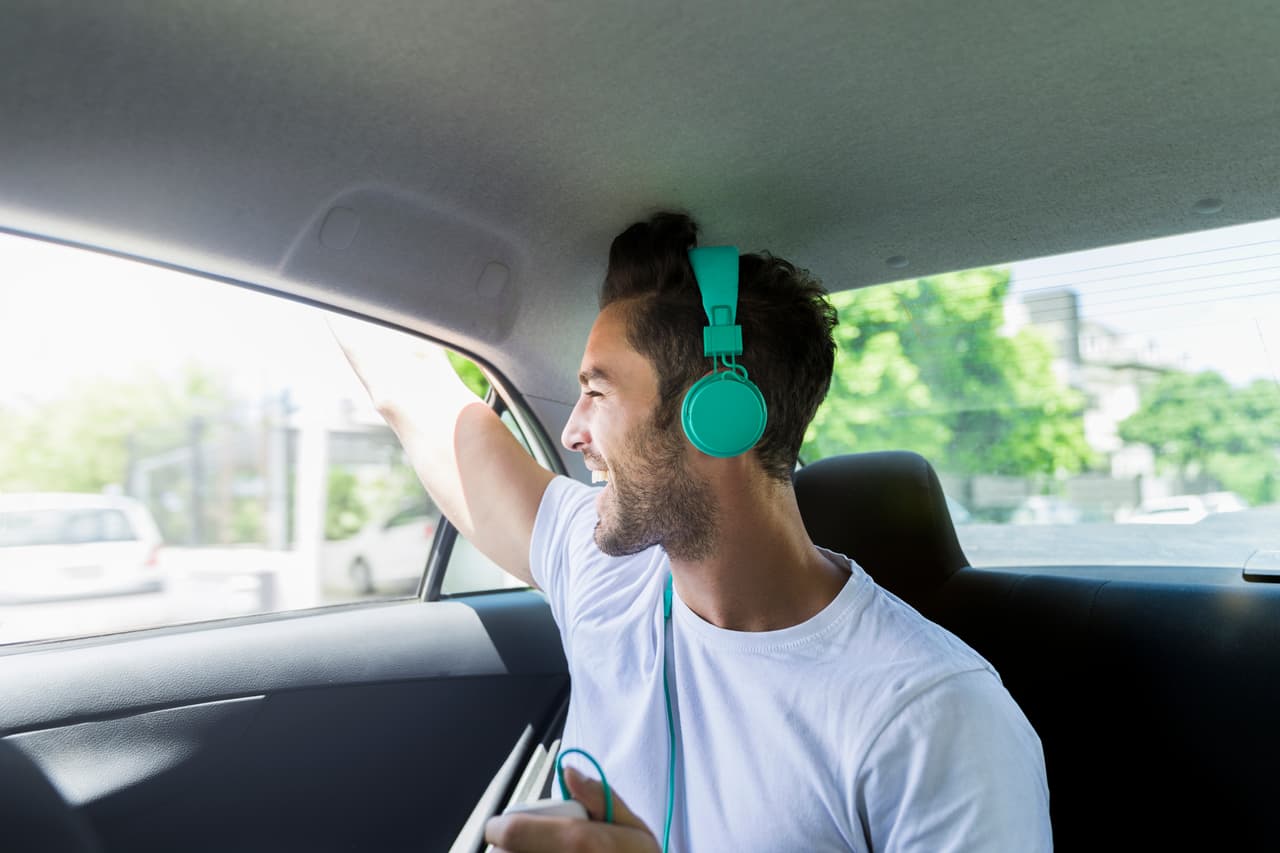 Según la ciencia, puedes ser más FELIZ si logras dejar de hacer esto…