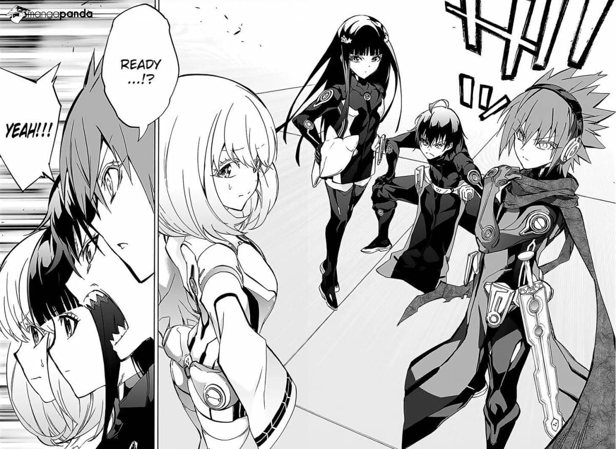 Los 9 mangas más vendidos de la historia (Dragon Ball no está ni cerca del primer lugar)