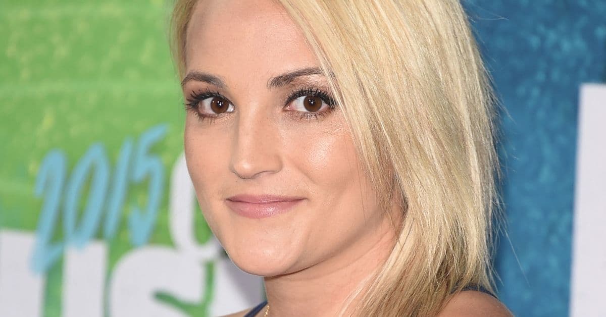 'Zoey 101' podría volver a Nickelodeon ¡Protagonizada por la hermana de Britney Spears!