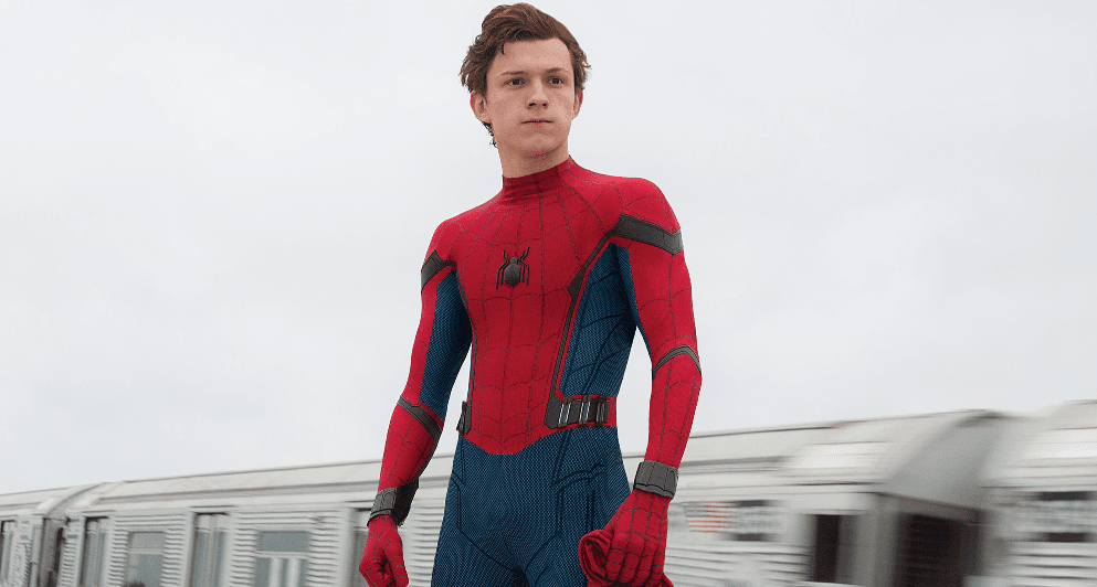 Tom Holland será Spider-Man por un muy buen rato: Marvel ampliaría su contrato