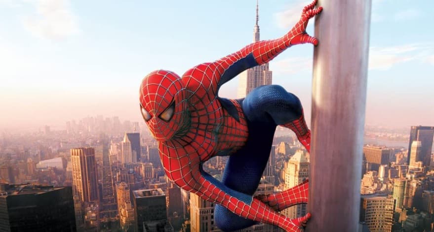 Sony confirmó la reunión de los tres Spider-Man... por error: tenemos la historia