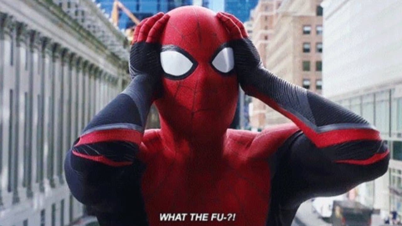 Ella es Madame Web: tendrá su propia película y podría cambiar el destino de Spider-Man 