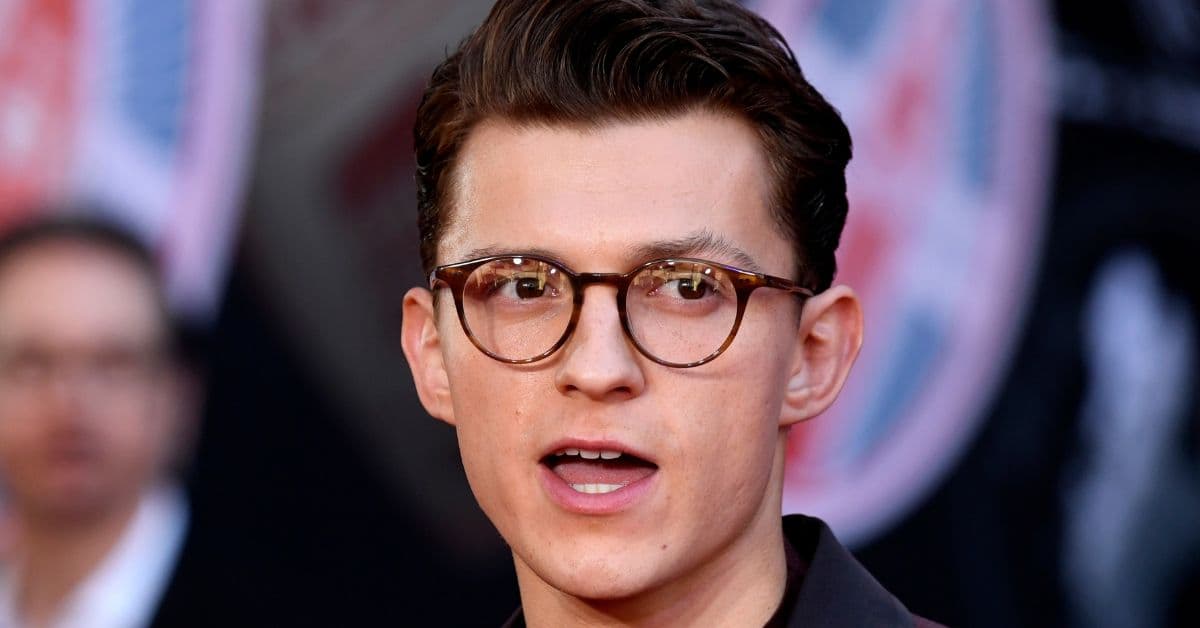 Spider- Man está en riesgo de ser expulsado del MCU por las diferencias entre Sony y Disney