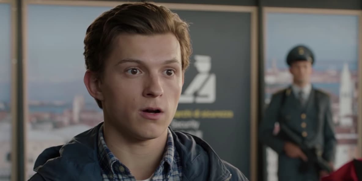 Tom Holland salvó el día: fue él quien logró que Spider Man se quedara en el MCU