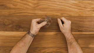 Lo más WTF de la semana: Los fidget spinners son "satánicos" según este pastor