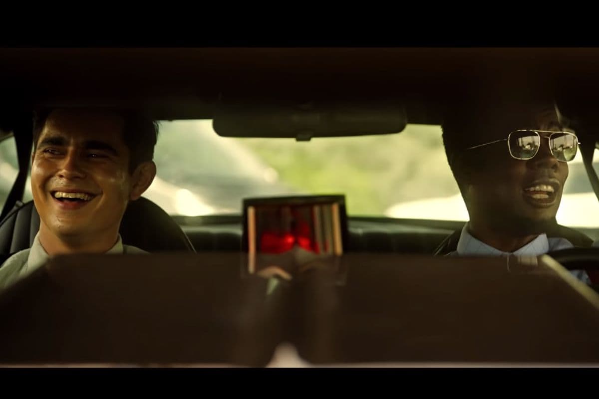 El reboot de Saw no olvidará la saga original, ¿viste las referencias en el trailer?