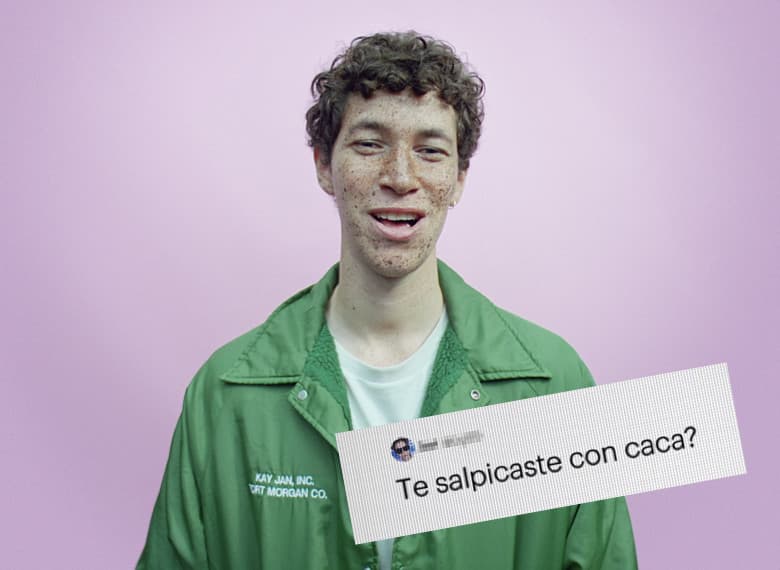 Esta campaña mundial propone vencer a los "haters" usando ironía y creatividad ¡Mirá!