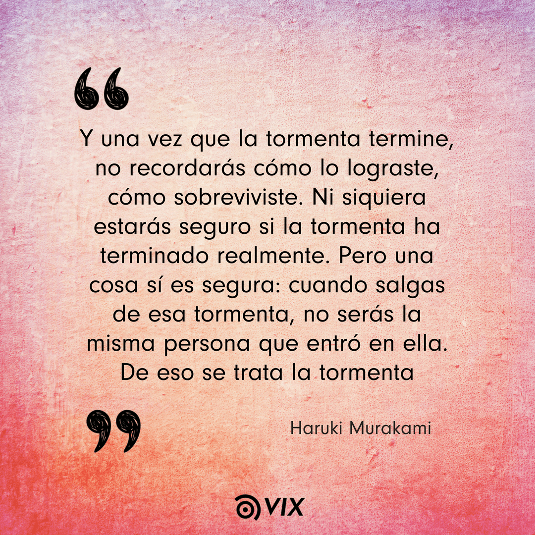 Frases para darte valor y dejar esa relación tóxica de una vez por todas