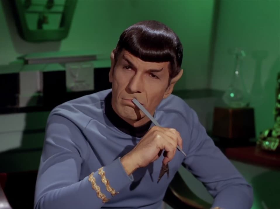 Los descubrimientos científicos más asombrosos de la década (merecen ser recordados)