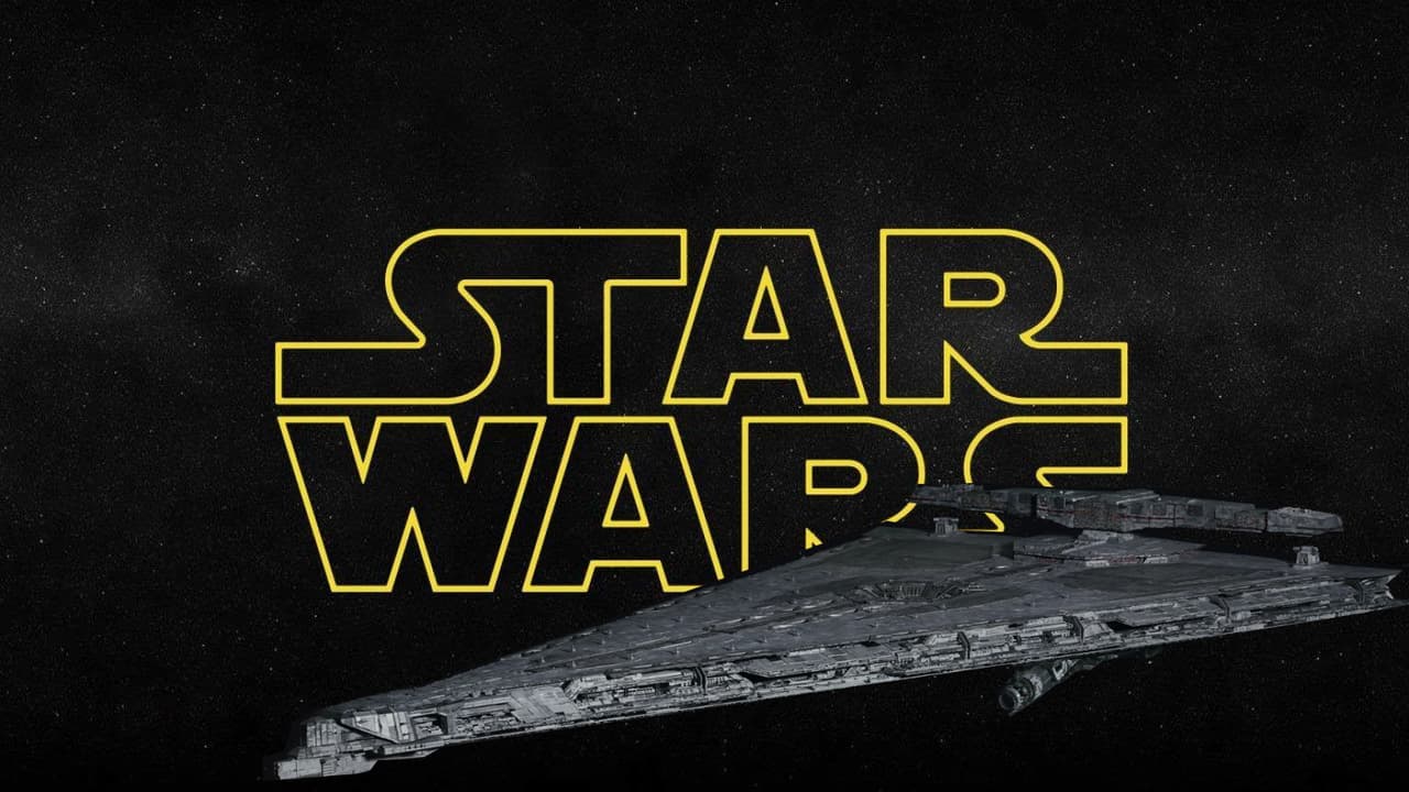 Star Wars: el despido de directores desata la furia de John Landis