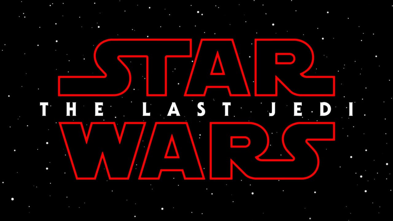 Star Wars: The Last Jedi: Para el director, el título hace referencia solo a Luke Skywalker