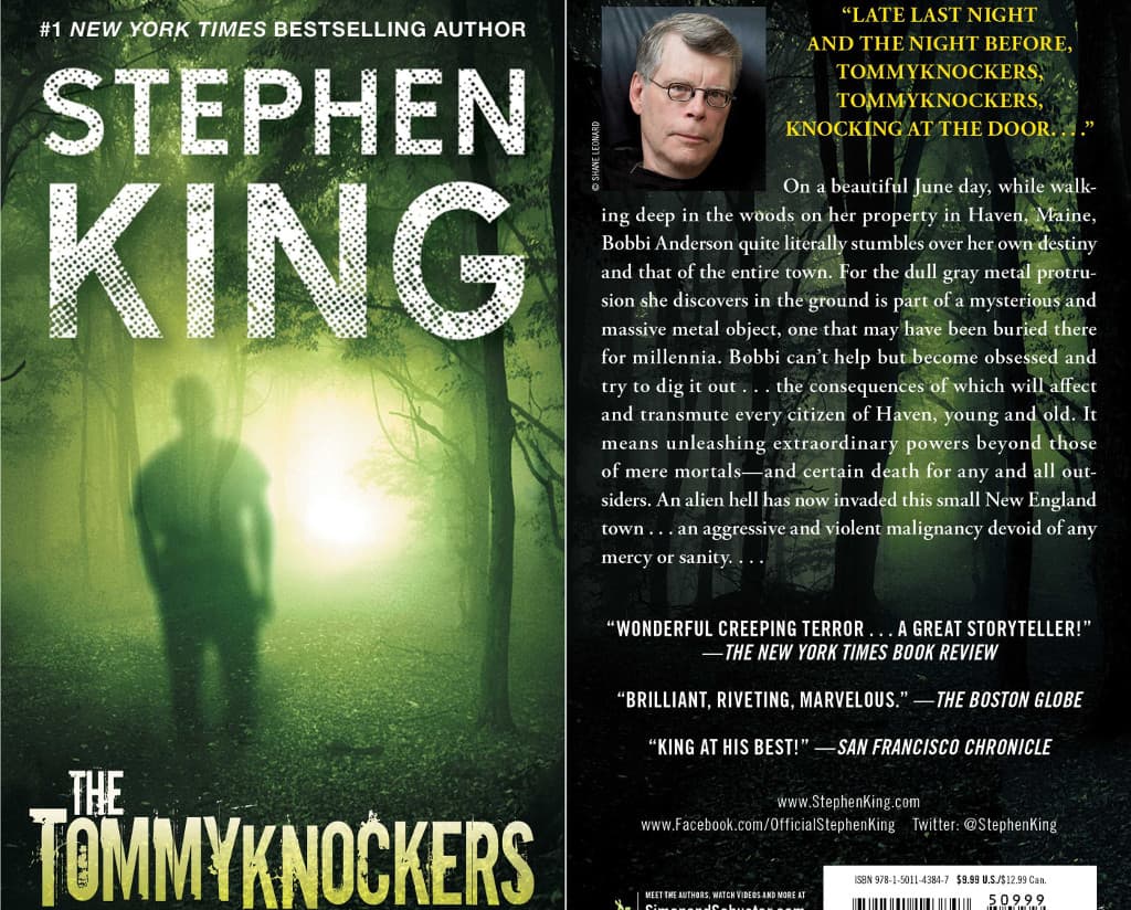 Estas son las peores obras de estos 5 grandes escritores