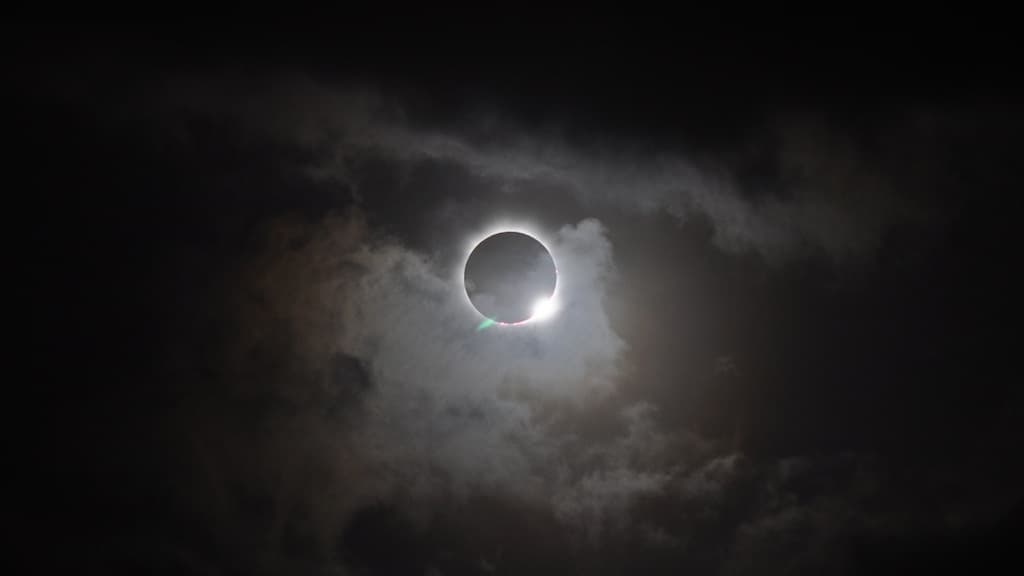 ¿Sabes por qué el próximo 21 de agosto bajarás de peso?