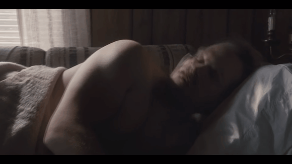 Stranger Things: 12 momentos en los que Jim Hopper conquista todos los corazones