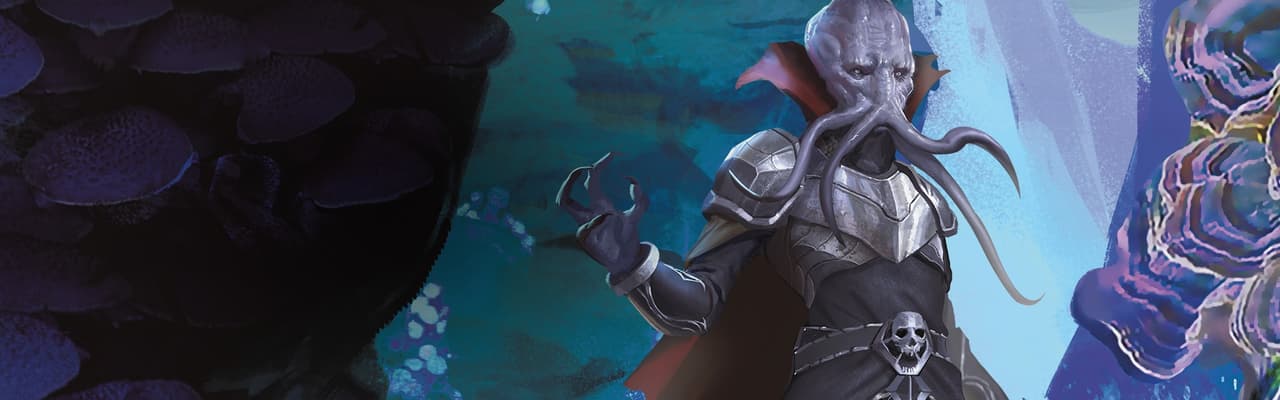 Stranger Things: ¿quién es exactamente el Mind Flayer?