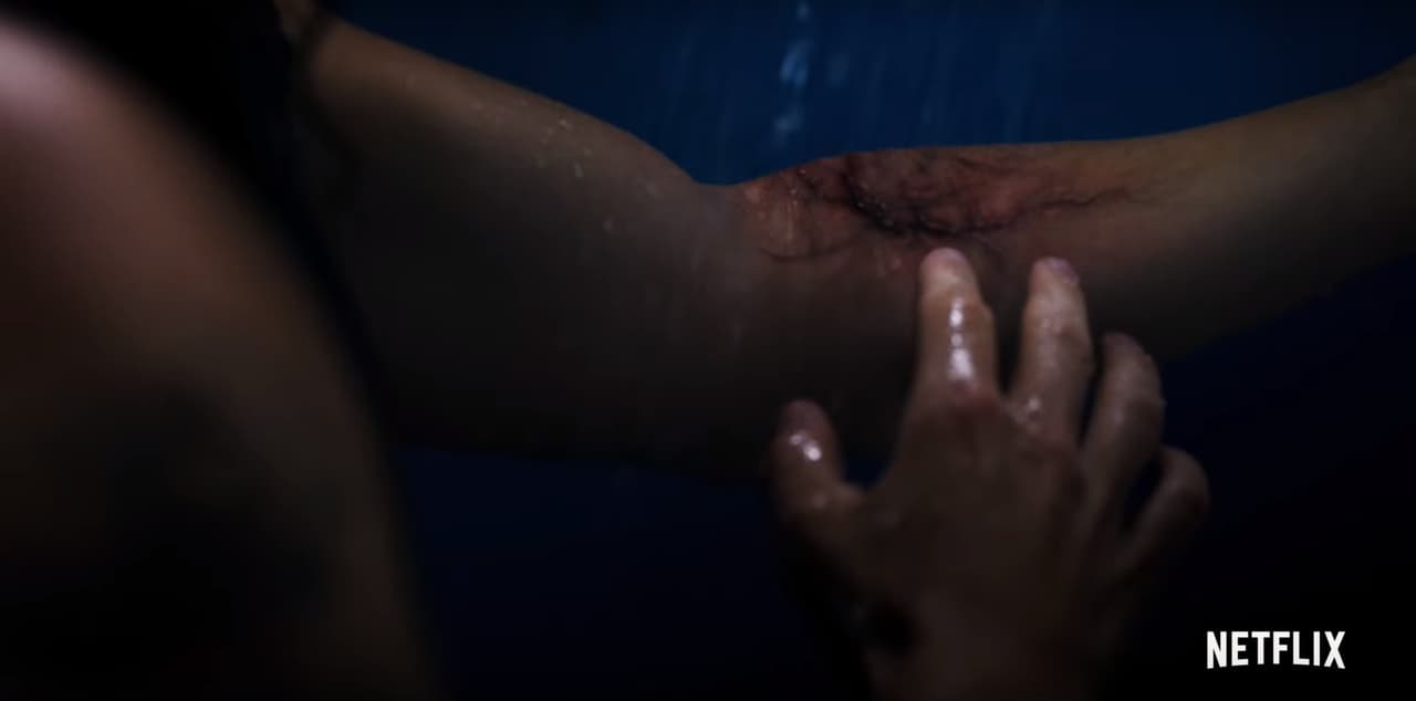 Stranger Things 3: el monstruo de la nueva temporada es… ¡Billy Hargrove! 