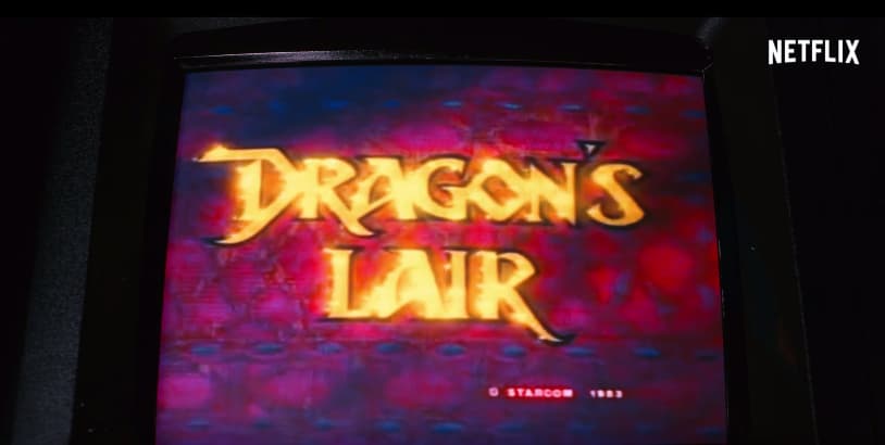 Stranger Things: salió el nuevo tráiler y necesitamos hablar de todo lo que vimos