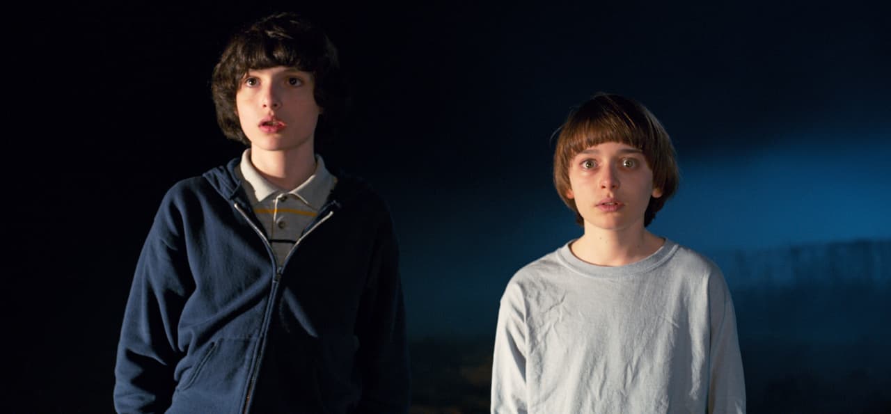 Stranger Things: ¿qué significa el final de la segunda temporada?