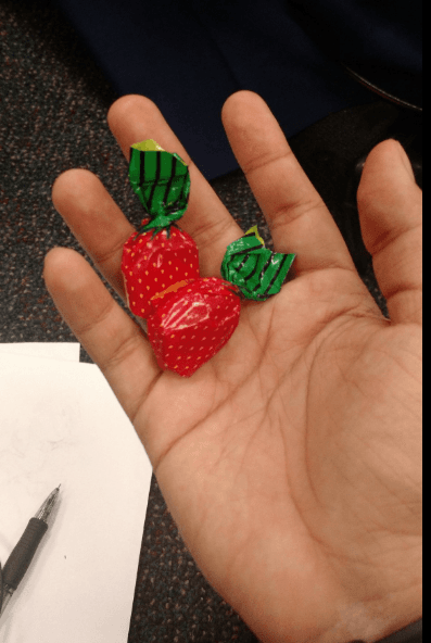 Si no te pasaron estas 7 cosas en la casa de tus abuelos, fracasaste como nieto