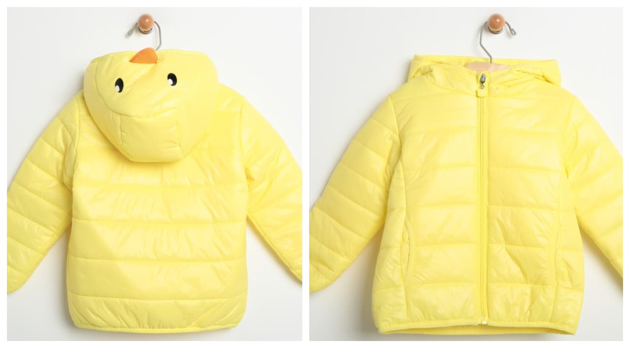 Renueva el clóset de toda la familia sin gastar mucho dinero. ¡Te decimos dónde!