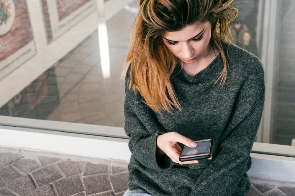 En América hay 7 suicidios por hora: conoce la situación de nuestro continente