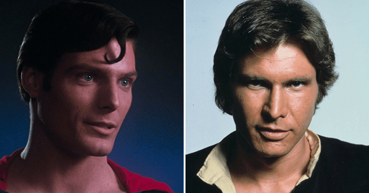 Han Solo nos ha alertado durante los sismos en México y no te habías dado cuenta