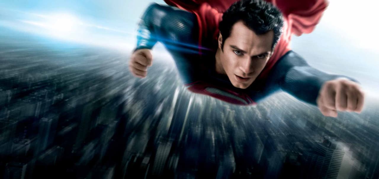 Superman de la TV ya superó al de Henry Cavill: 6 cosas que lo hacen el mejor Hombre de Acero