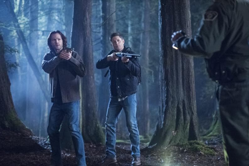 Los Winchester también nos hicieron llorar: 10 momentos emotivos y tristes de 'Supernatural'