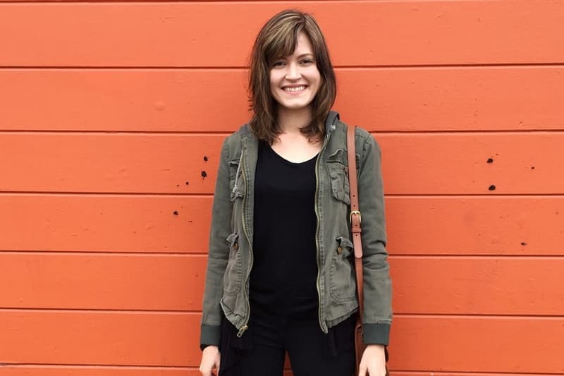 Uber en medio de la polémica tras acusaciones de sexismo en la compañía