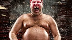 Las 5 reglas de oro del gimnasio (de las que nadie habla)