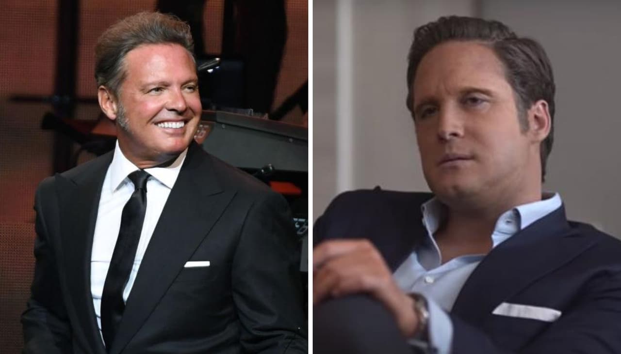 Sin embargo, en el 2018, ‘El Sol’ recuperó el agrado del público al lanzar su serie biográfica de la mano de Netflix.