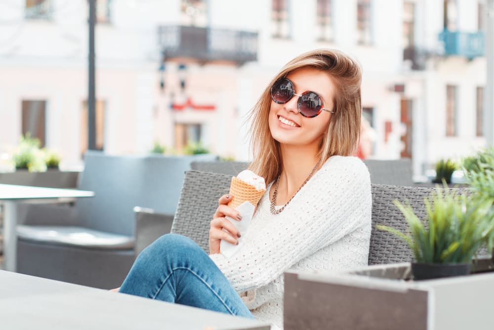 ¿Cómo tomar la mejor foto de perfil para Tinder? Los expertos te responden...