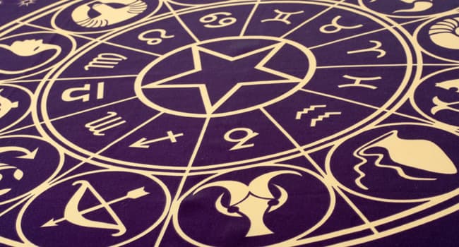 Los 4 signos más orgullosos del Zodiaco que nunca darán el brazo a torcer. ¿Estás de acuerdo? 