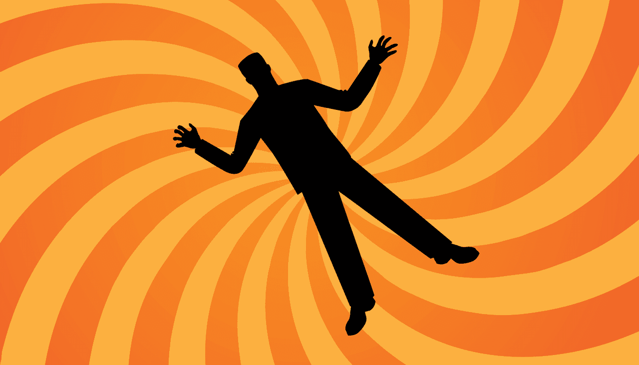 Existe un tipo de sueño que puede indicar el comienzo de alzheimer y parkinson