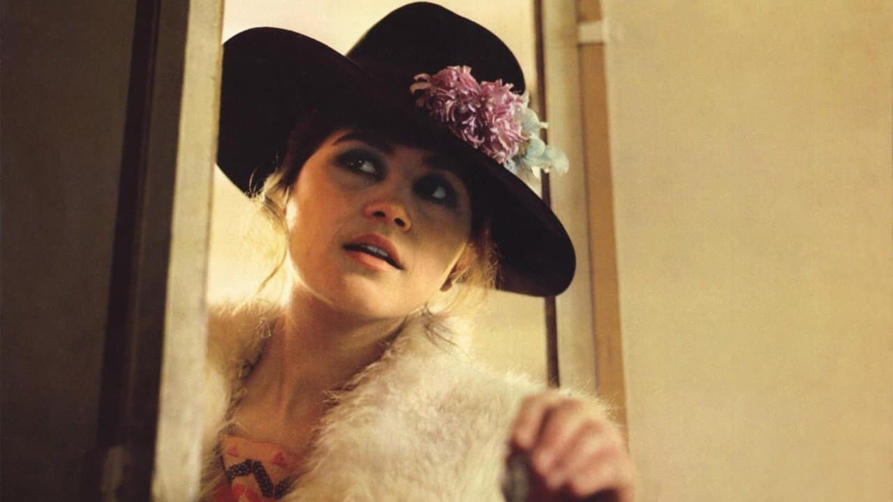 Resurge la polémica sobre la escena de violación en El último tango en París