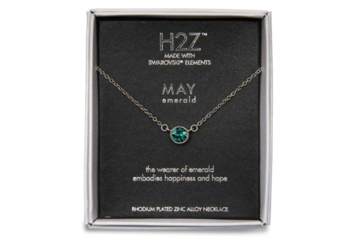 Accesorios increíbles para las mujeres con signo zodiacal Tauro 