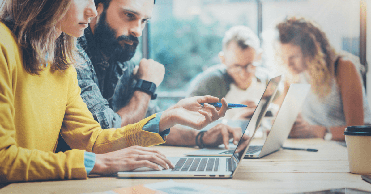 23 recordatorios que toda persona de 23 años no debe olvidar jamás